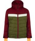 Vorschau: FIREFLY Kinder Jacke Elisha
