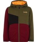 Vorschau: FIREFLY Kinder Jacke Danielle