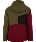 Vorschau: FIREFLY Kinder Jacke Danielle