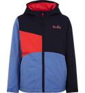 NAVY DARK/BLUE