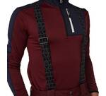 Vorschau: FIREFLY Herren Hose Sven B III