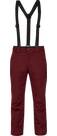 Vorschau: FIREFLY Herren Hose Sven B III