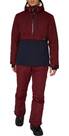 Vorschau: FIREFLY Herren Hose Sven B III