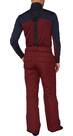 Vorschau: FIREFLY Herren Hose Sven B III