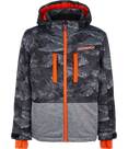 Vorschau: FIREFLY Kinder Jacke Cali II