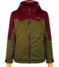 Vorschau: FIREFLY Kinder Jacke Dana