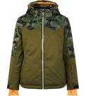 AOP/OLIVE