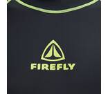 Vorschau: FIREFLY Herren Shirt Laryn II