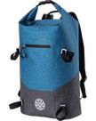 Vorschau: FIREFLY SUP BACKPACK 25L