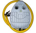 Vorschau: FIREFLY Fußpumpe FOOT PUMP 5L