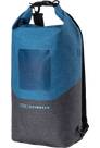 Vorschau: FIREFLY SUP-Tasche DRY BAG 30L