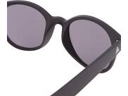 Vorschau: FIREFLY Herren Sonnenbrille Giulia