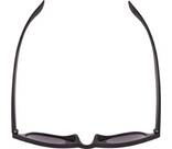 Vorschau: FIREFLY Herren Sonnenbrille Giulia
