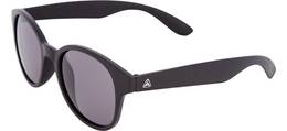 Vorschau: FIREFLY Herren Sonnenbrille Giulia