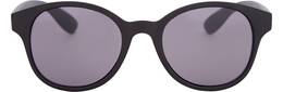 Vorschau: FIREFLY Herren Sonnenbrille Giulia
