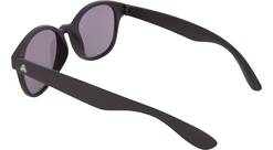 Vorschau: FIREFLY Herren Sonnenbrille Giulia