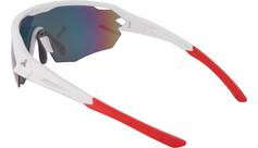 Vorschau: FIREFLY Herren Sportbrille Pro Pack