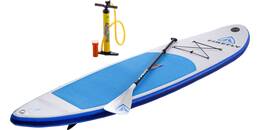 Vorschau: FIREFLY SUP-Set