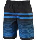 Vorschau: FIREFLY Kinder Badeshorts Kilian