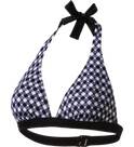 Vorschau: FIREFLY Damen Bikini-Oberteil Mia II
