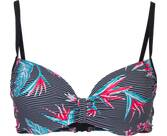 Vorschau: FIREFLY Damen Bikini-Oberteil Miriam II