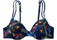 Vorschau: FIREFLY Damen Bikini-Oberteil Malisa II