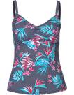 Vorschau: FIREFLY Damen Tankini-Oberteil Mea II