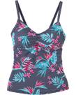 Vorschau: FIREFLY Damen Tankini-Oberteil Mea II