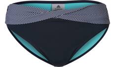 Vorschau: FIREFLY Damen Bikinihose Mida II