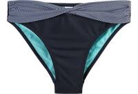 Vorschau: FIREFLY Damen Bikinihose Mida II