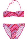 Vorschau: FIREFLY Kinder Bikini Theresa