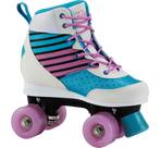 Vorschau: FIREFLY Kinder Inline-Skates Roller Disco