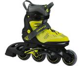 Vorschau: FIREFLY Kinder Inline-Skates FF Comp Adj Jr