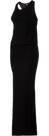 Vorschau: FIREFLY Damen Kleid Wyant