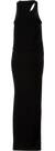 Vorschau: FIREFLY Damen Kleid Wyant
