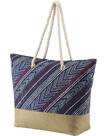 Vorschau: FIREFLY Strandtasche easy