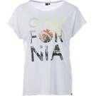 Vorschau: FIREFLY Damen T-Shirt Onna