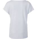 Vorschau: FIREFLY Damen T-Shirt Onna