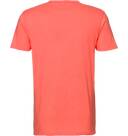 Vorschau: FIREFLY Herren T-Shirt Olin