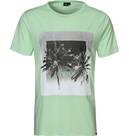 GREEN PALMEN
