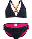Vorschau: FIREFLY Kinder Bikini Julie