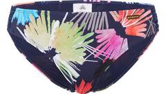 Vorschau: FIREFLY Damen Bikinihose -Hose Marla MM