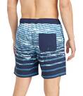 Vorschau: FIREFLY Herren Badeshorts Naveen