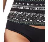 Vorschau: FIREFLY Damen Tankini STRP1 Saide