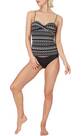 Vorschau: FIREFLY Damen Tankini STRP1 Saide