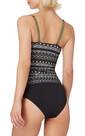 Vorschau: FIREFLY Damen Tankini STRP1 Saide