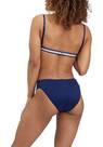 Vorschau: FIREFLY Damen Bikini Saguna W