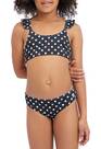 Vorschau: FIREFLY Kinder Bikini GMT2_22 Sanna G