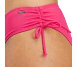 Vorschau: FIREFLY Damen Bikinihose -Hose Elly wms