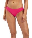 Vorschau: FIREFLY Damen Bikinihose -Hose Elly wms